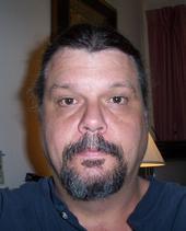 Cliff Tippit