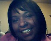 Lisa Hester