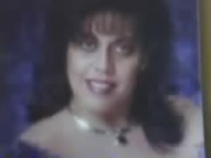 Joann Avila