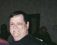 David Smith