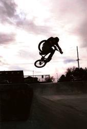 Matthew George