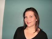 Jennifer Klemme