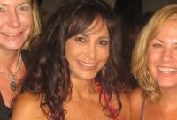 Rachel Livanavage