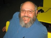 Joseph Rosenzweig