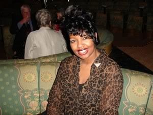 Henrine Mccullum