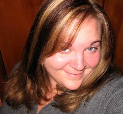 Lisa Kennedy