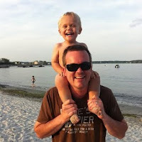 Brian Sifferlen