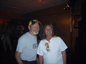 Margie Markley