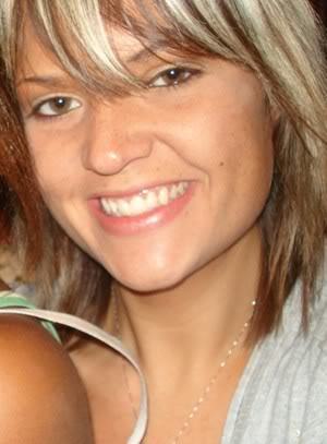 Kristen Emel