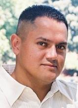 Rafael Pardo