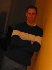 Scott Gould