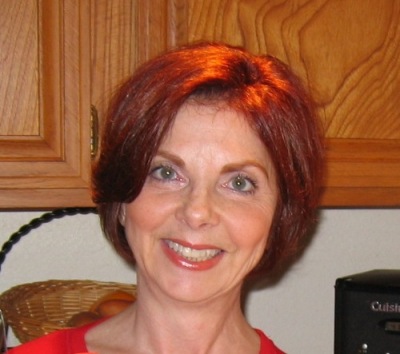 Bonnie Presti