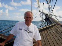 Richard Brownlie