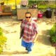 Anthony Eterno