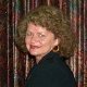 Shirley Winters