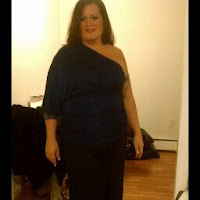 Kimberly Saich