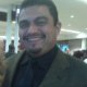 Steven Sandoval