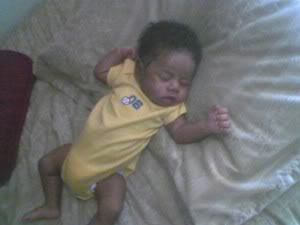 Jewanna Walker