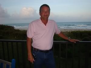 Stephen Sellier