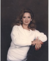 Emily Gonzales