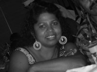 Doreen Gulabchand