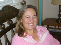 Amy Phillips