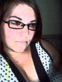Amanda Thanasiu