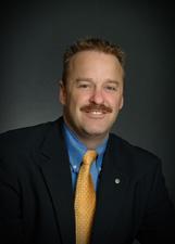 John Brackney