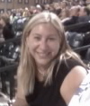 Karen Aschenbrener