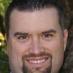 Brian Segers