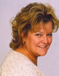 Cherrill Davidson