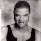 Norris Tomlinson