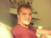 Nicholas Bruner
