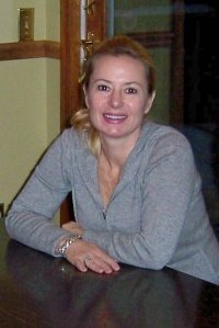 Lynn Schlickenmayer
