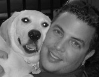 Monte Blumenfeld