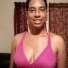Tisha Ruffin