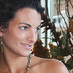 Nelly Arruda Soares