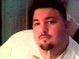 John Licata