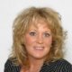 Darlene Hall