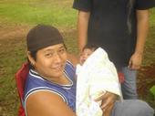 Uinani Cariaga