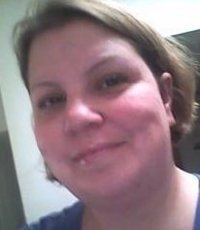 Kim Hibbs