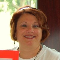 Grace Eckman