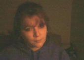 Susan Edgington