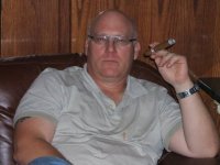 Jack Rasar