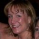 Cathy Carrano