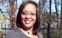 Kimberly Davis