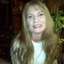Paula Achord