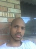 Byron Davis