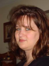 Amy Hubbard