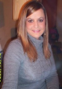 Kathryn Orick